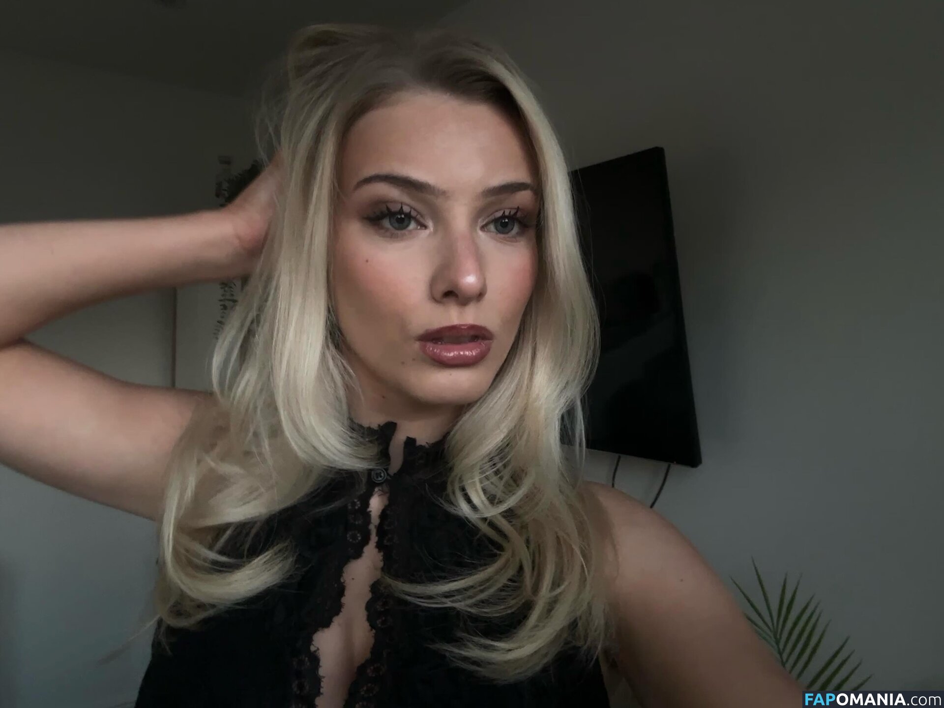 Ruby Riley / TheRubyRiley / https: / rubyyriley / u235370689 Meztelen OnlyFans  Kikerült fotó #10