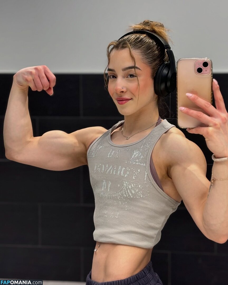 ruby.rivera Meztelen OnlyFans  Kikerült fotó #1