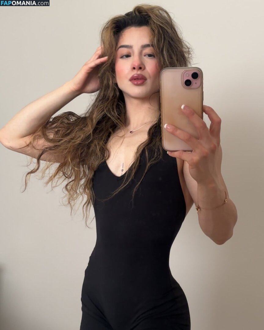 ruby.rivera Meztelen OnlyFans  Kikerült fotó #3