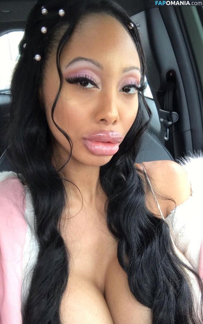 Ruby Sunset / realrubysunset / rubydollsunset / rubydollsunsetpromo Meztelen OnlyFans  Kikerült fotó #1