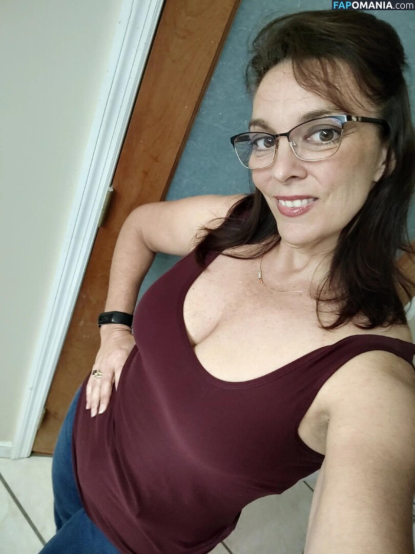 Rubym_69 / elitemomma_69 Meztelen OnlyFans  Kikerült fotó #5