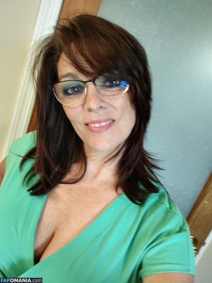 Rubym_69 / elitemomma_69 Meztelen OnlyFans  Kikerült fotó #6