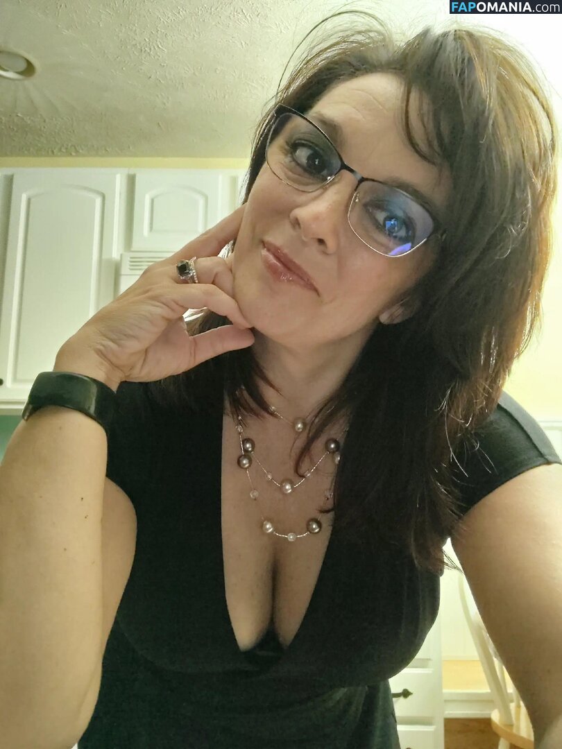 Rubym_69 / elitemomma_69 Meztelen OnlyFans  Kikerült fotó #7