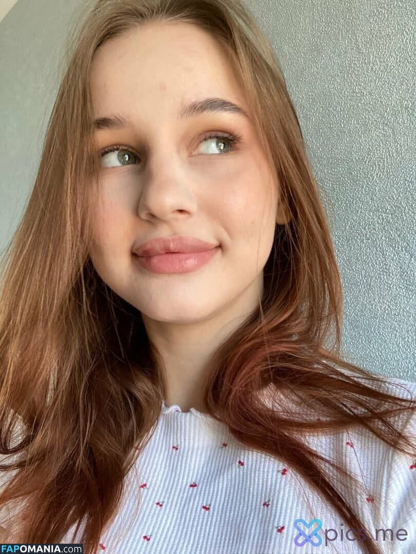 rubypixie Meztelen OnlyFans  Kikerült fotó #5