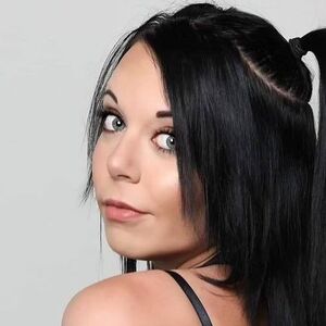 Rubyradley24