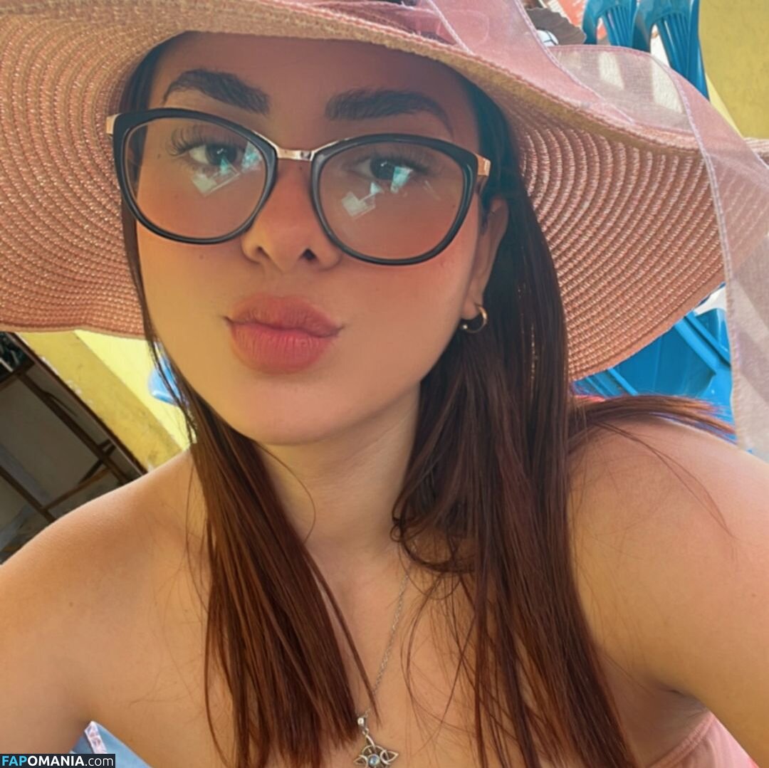 rubyreflexiones Meztelen OnlyFans  Kikerült fotó #4