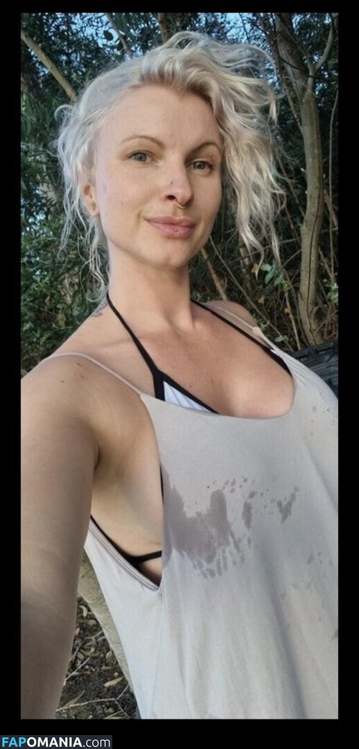 rubytrue Meztelen OnlyFans  Kikerült fotó #2