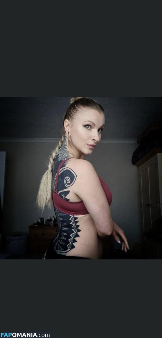 rubytrue Meztelen OnlyFans  Kikerült fotó #6