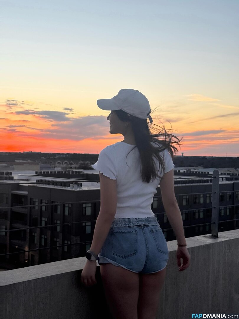 Rubyzhu / rubyzhu1204 Meztelen OnlyFans  Kikerült fotó #18