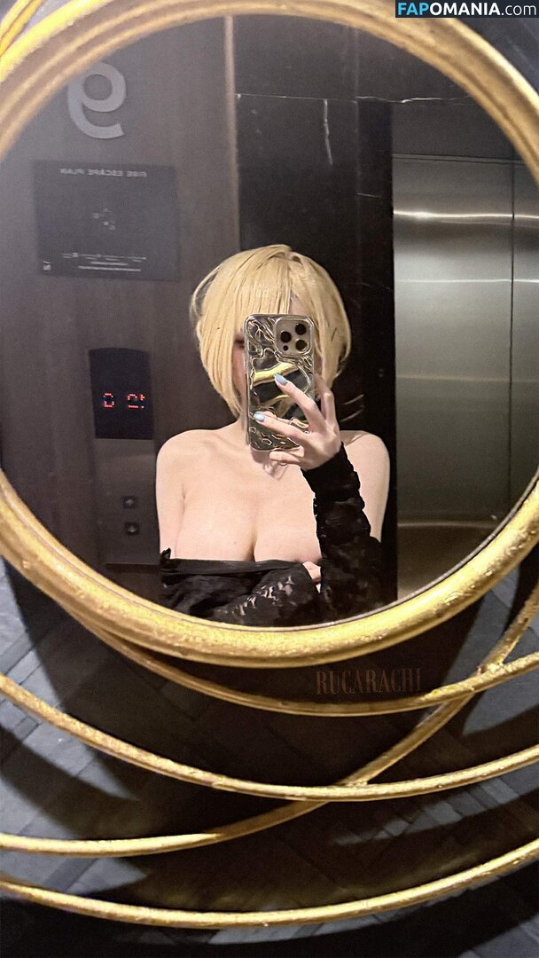 Rucarachi / https: Meztelen OnlyFans  Kikerült fotó #7