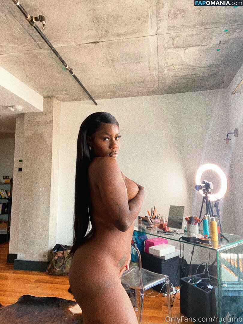 rudumb Meztelen OnlyFans  Kikerült fotó #16