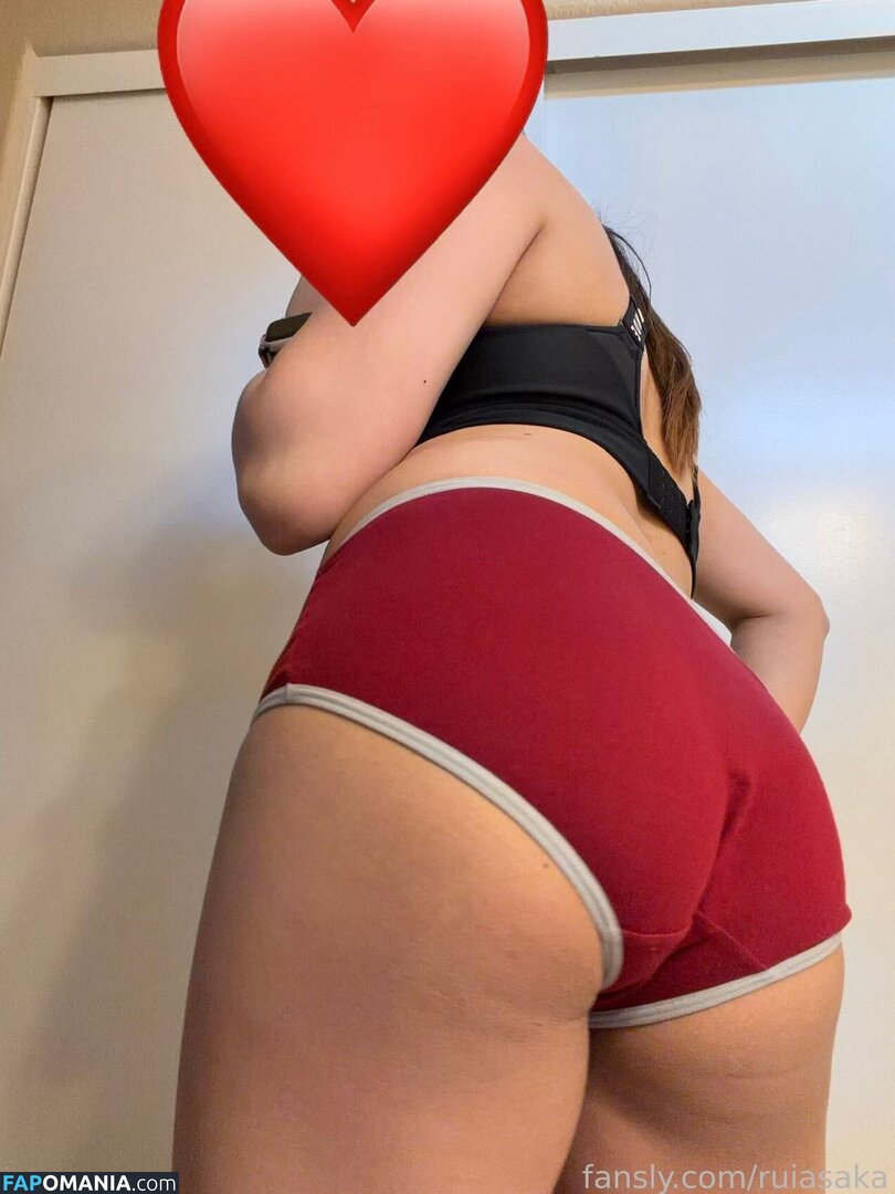 Rui Asaka / ruiasaka Meztelen OnlyFans  Kikerült fotó #13