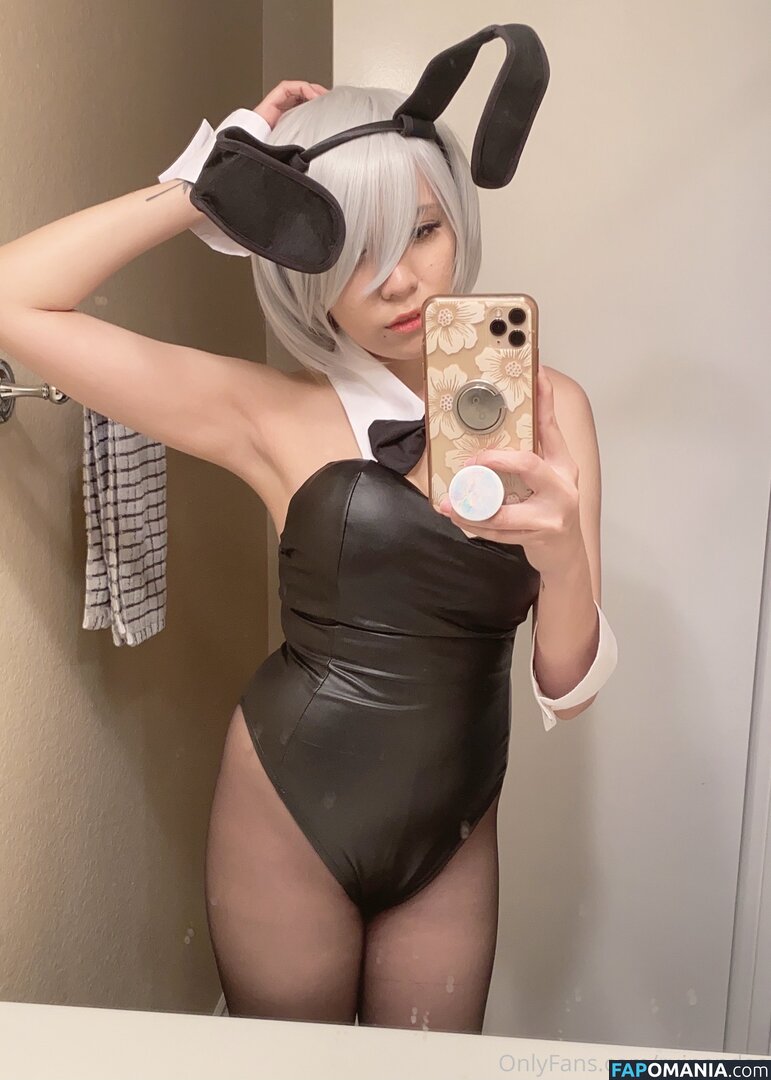 ruipandaa / ruipandaa_ Meztelen OnlyFans  Kikerült fotó #7