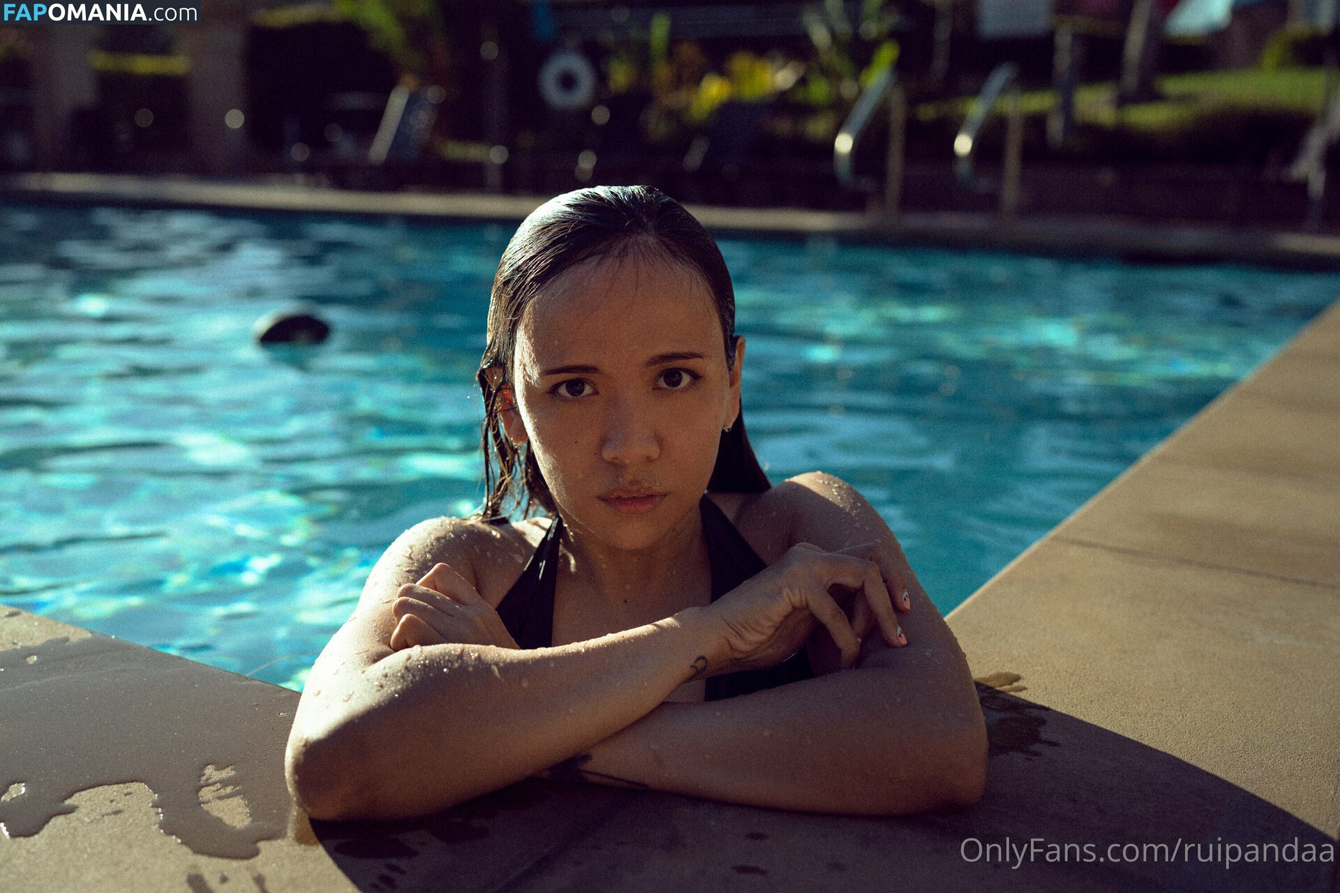 ruipandaa / ruipandaa_ Meztelen OnlyFans  Kikerült fotó #10