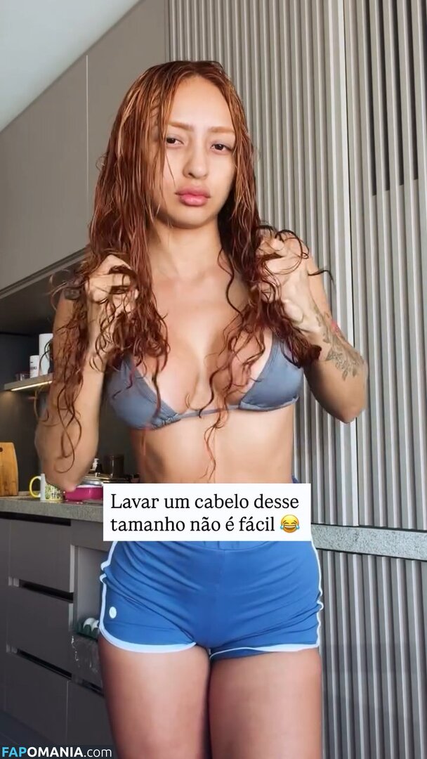 Anny bergatin / Ruivinha De Marte / moozybr1 / ruivinhademarte Meztelen OnlyFans  Kikerült fotó #98