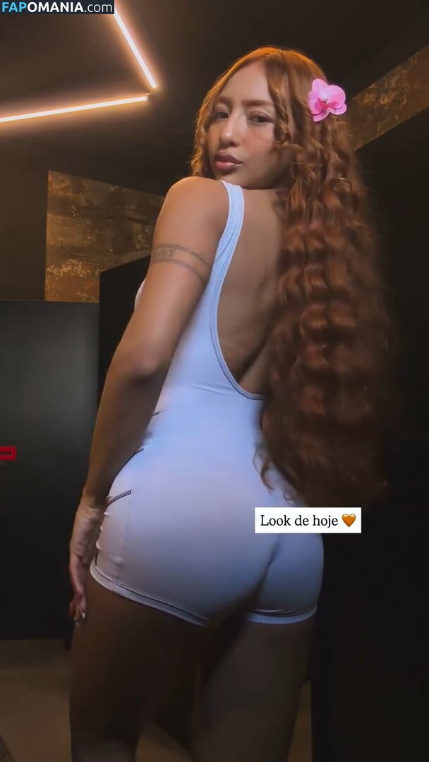 Anny bergatin / Ruivinha De Marte / moozybr1 / ruivinhademarte Meztelen OnlyFans  Kikerült fotó #100