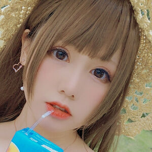 rukysama