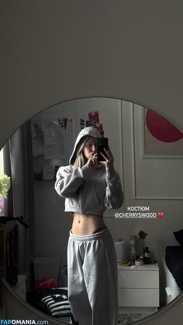 rul.bomond Meztelen OnlyFans  Kikerült fotó #1