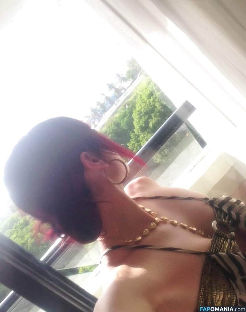 Runtkuntt Meztelen OnlyFans  Kikerült fotó #11