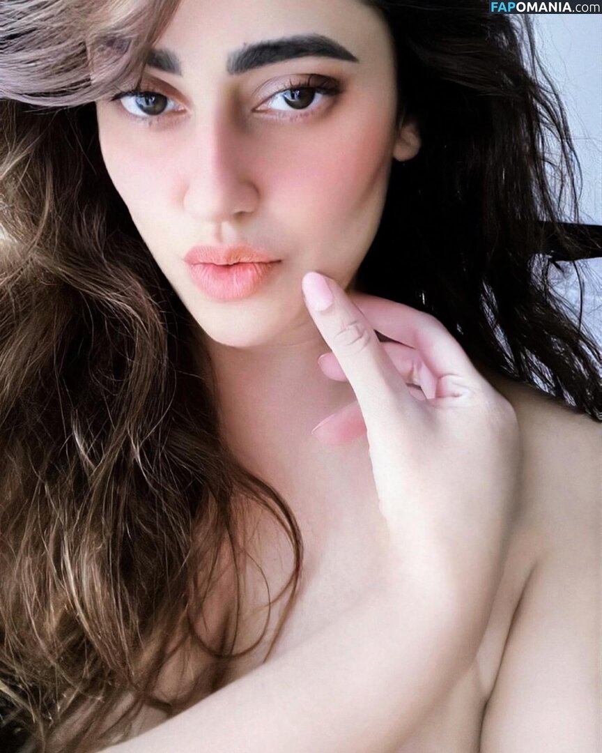 Foxy Nova / Foxynova / Russianrooletx Meztelen OnlyFans  Kikerült fotó #80