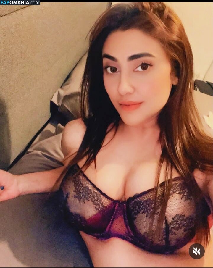 Foxy Nova / Foxynova / Russianrooletx Meztelen OnlyFans  Kikerült fotó #90