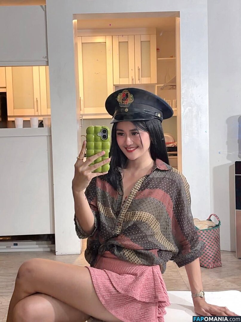 Ruth Austria / ruthaustria__ Meztelen OnlyFans  Kikerült fotó #1