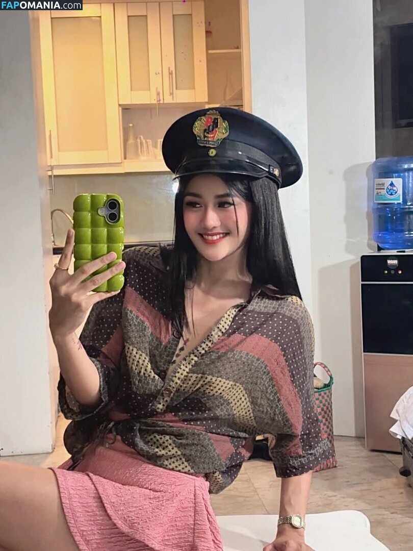 Ruth Austria / ruthaustria__ Meztelen OnlyFans  Kikerült fotó #2