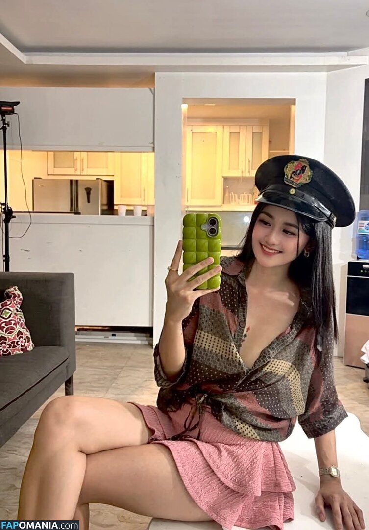 Ruth Austria / ruthaustria__ Meztelen OnlyFans  Kikerült fotó #3