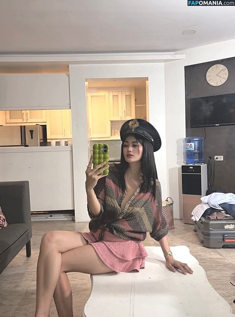 Ruth Austria / ruthaustria__ Meztelen OnlyFans  Kikerült fotó #4