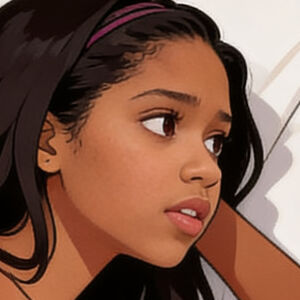 Ruth Righi