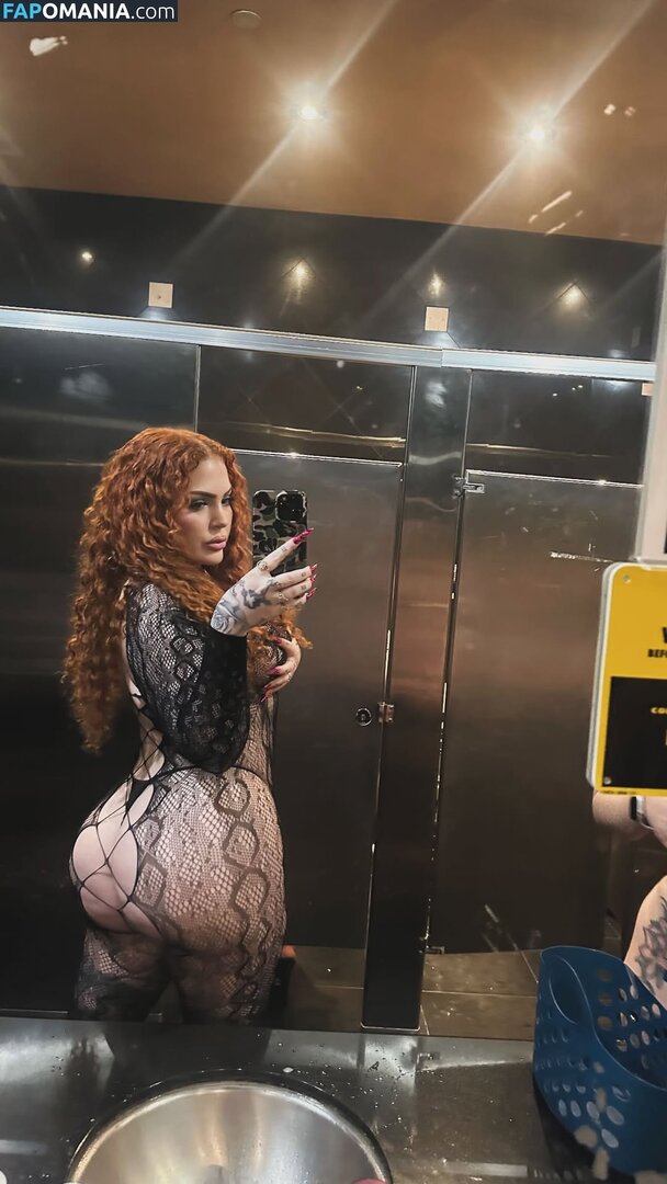 Ruthlesshg  / https: / mscarlettredd / ruthlesshg Meztelen OnlyFans  Kikerült fotó #1