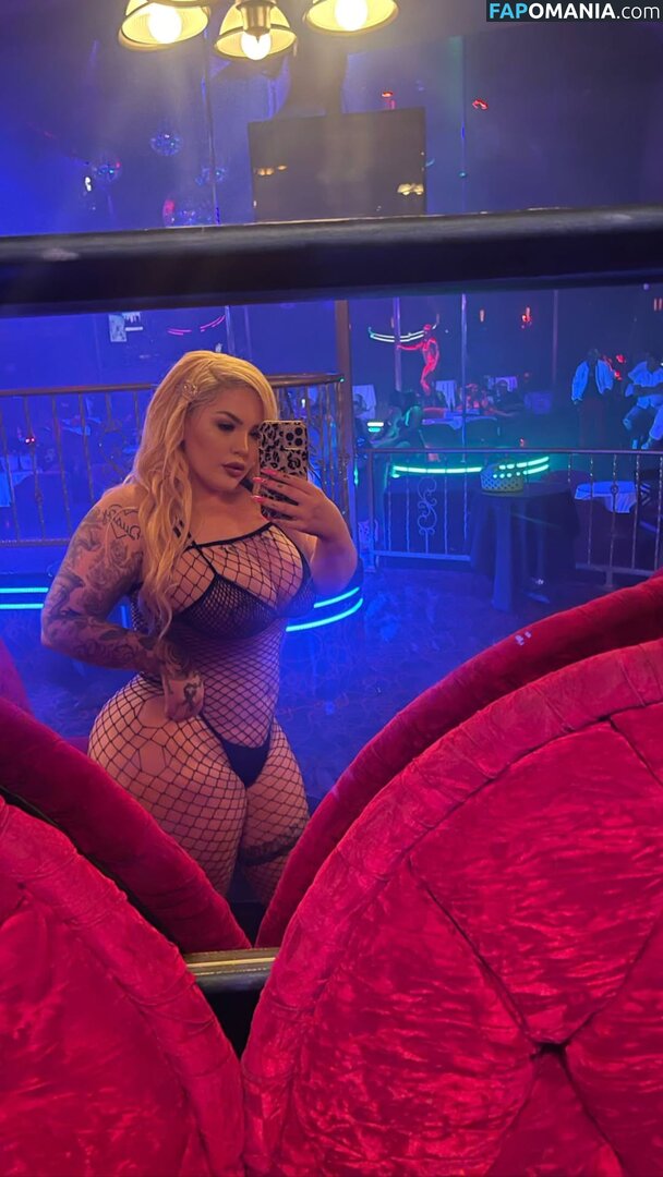 Ruthlesshg  / https: / mscarlettredd / ruthlesshg Meztelen OnlyFans  Kikerült fotó #7
