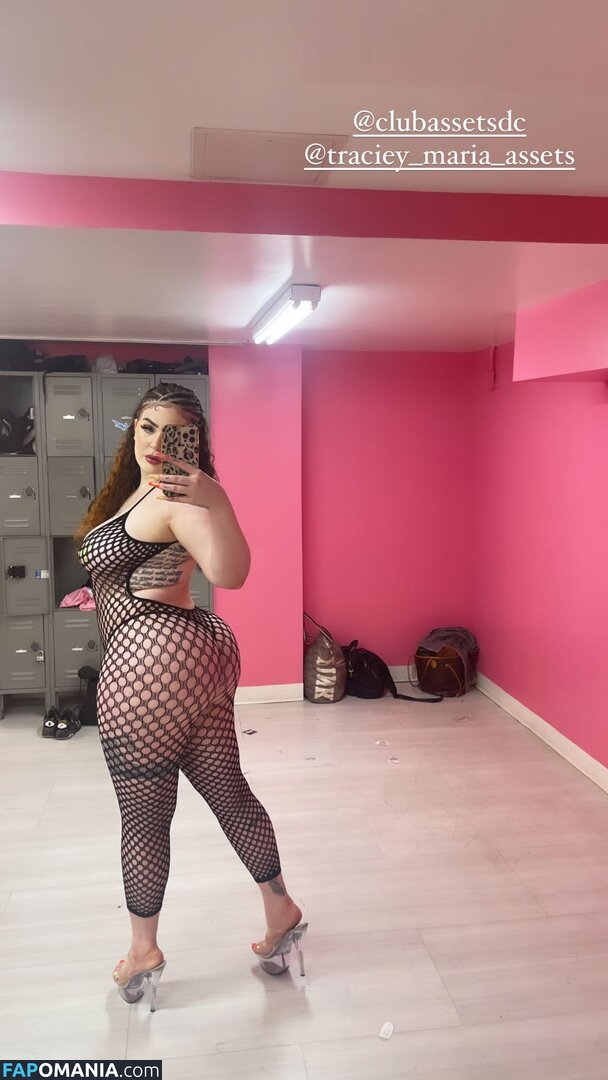 Ruthlesshg  / https: / mscarlettredd / ruthlesshg Meztelen OnlyFans  Kikerült fotó #8