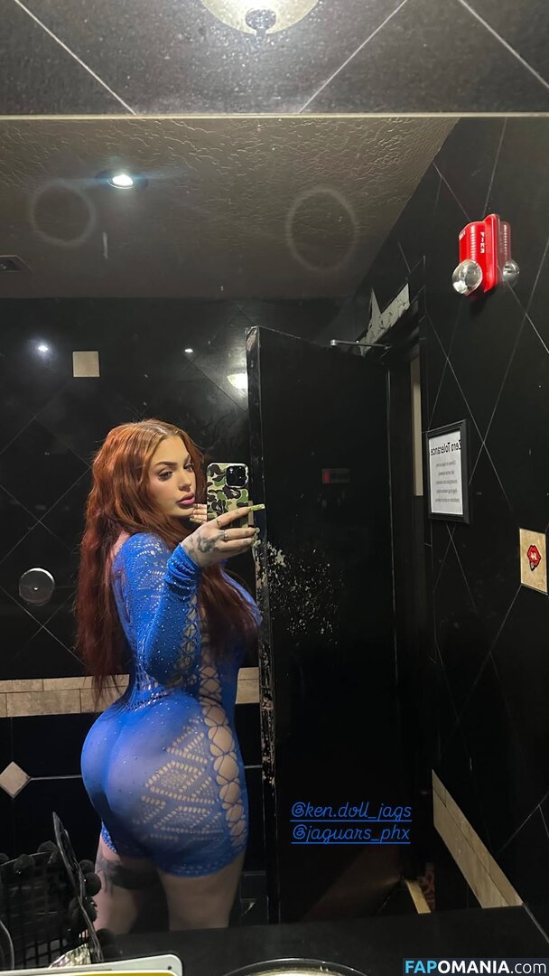 Ruthlesshg  / https: / mscarlettredd / ruthlesshg Meztelen OnlyFans  Kikerült fotó #10