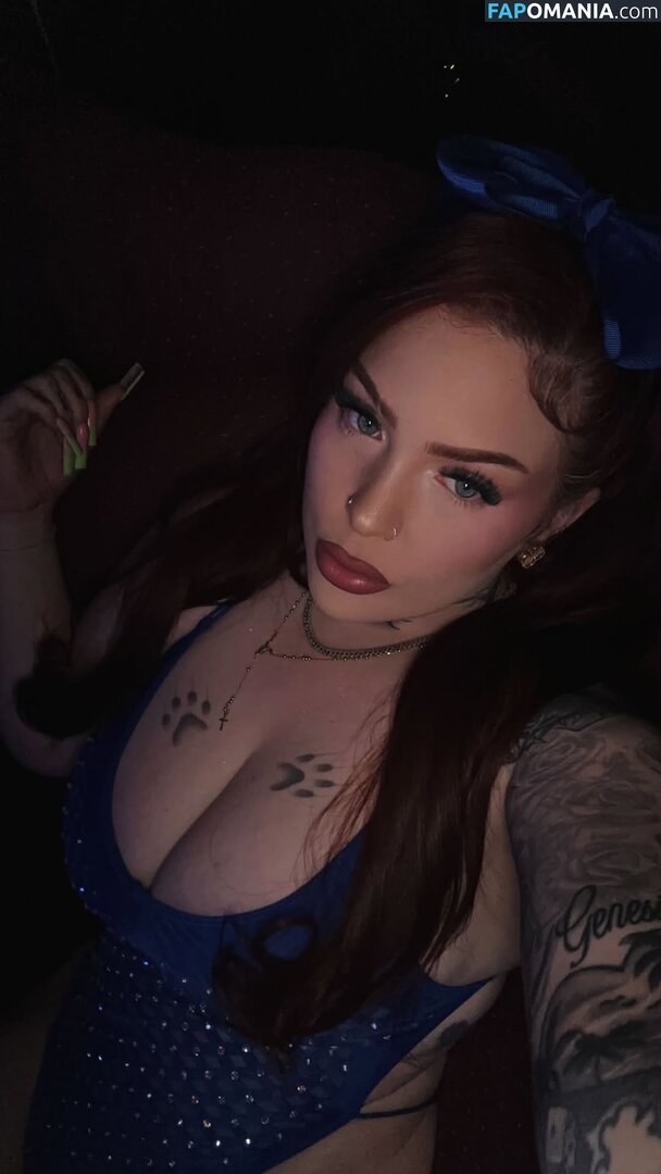 Ruthlesshg  / https: / mscarlettredd / ruthlesshg Meztelen OnlyFans  Kikerült fotó #11