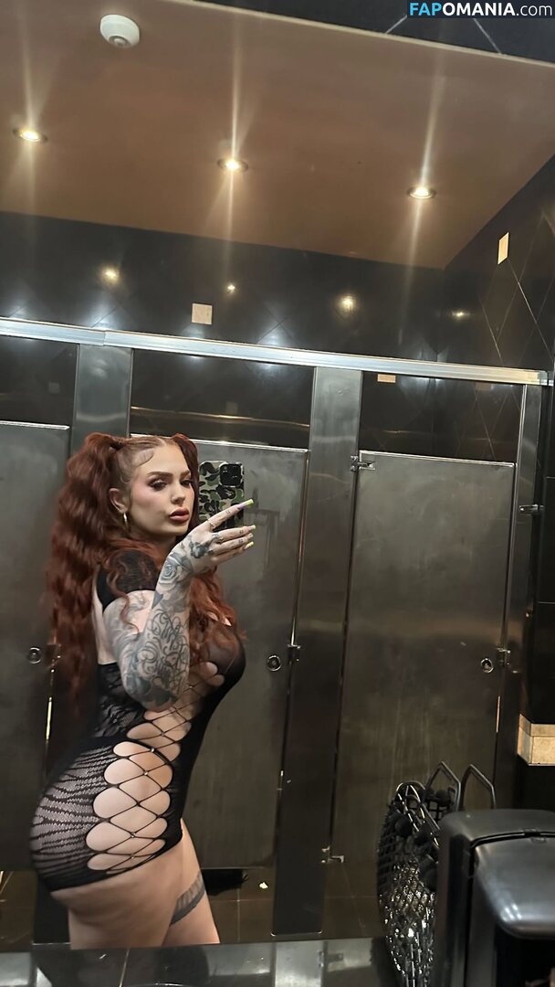 Ruthlesshg  / https: / mscarlettredd / ruthlesshg Meztelen OnlyFans  Kikerült fotó #12