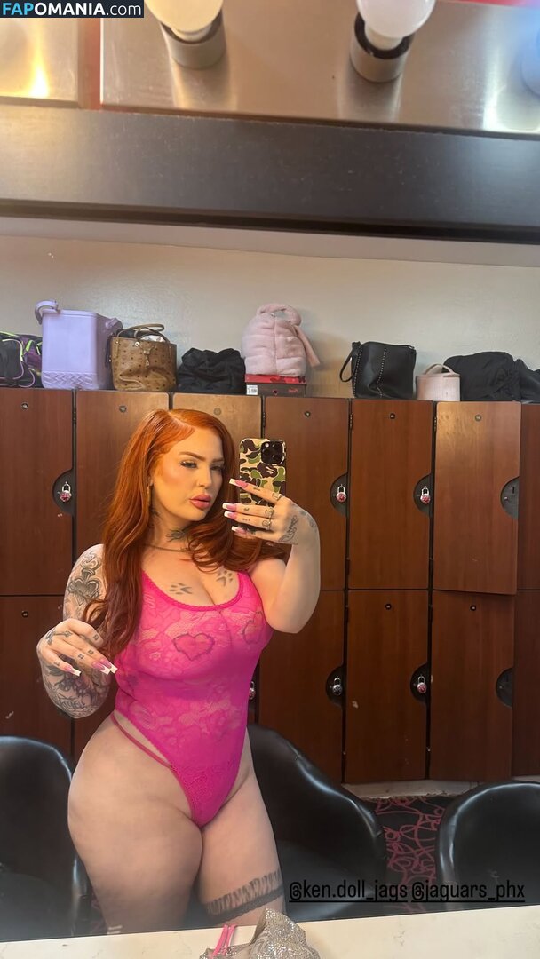 Ruthlesshg  / https: / mscarlettredd / ruthlesshg Meztelen OnlyFans  Kikerült fotó #13