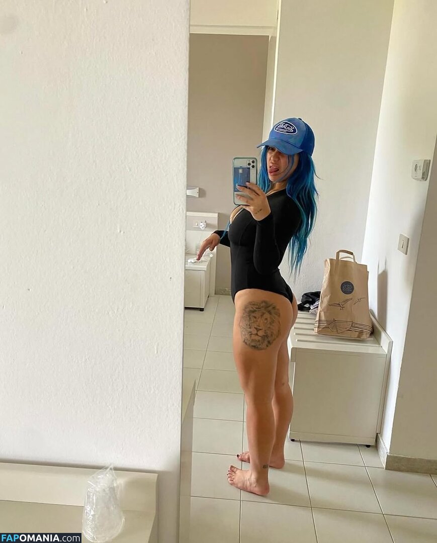 Ruthy Pearce / ruthybabyyy Meztelen OnlyFans  Kikerült fotó #9