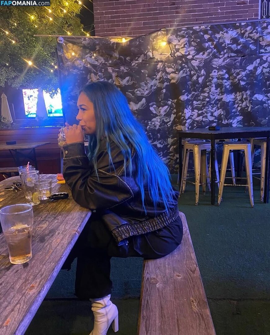 Ruthy Pearce / ruthybabyyy Meztelen OnlyFans  Kikerült fotó #10