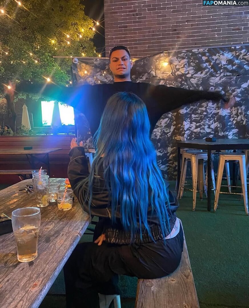 Ruthy Pearce / ruthybabyyy Meztelen OnlyFans  Kikerült fotó #11