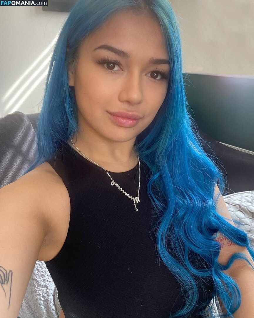 Ruthy Pearce / ruthybabyyy Meztelen OnlyFans  Kikerült fotó #15