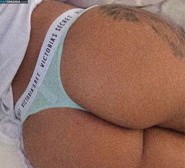 Ruthy Pearce / ruthybabyyy Meztelen OnlyFans  Kikerült fotó #34