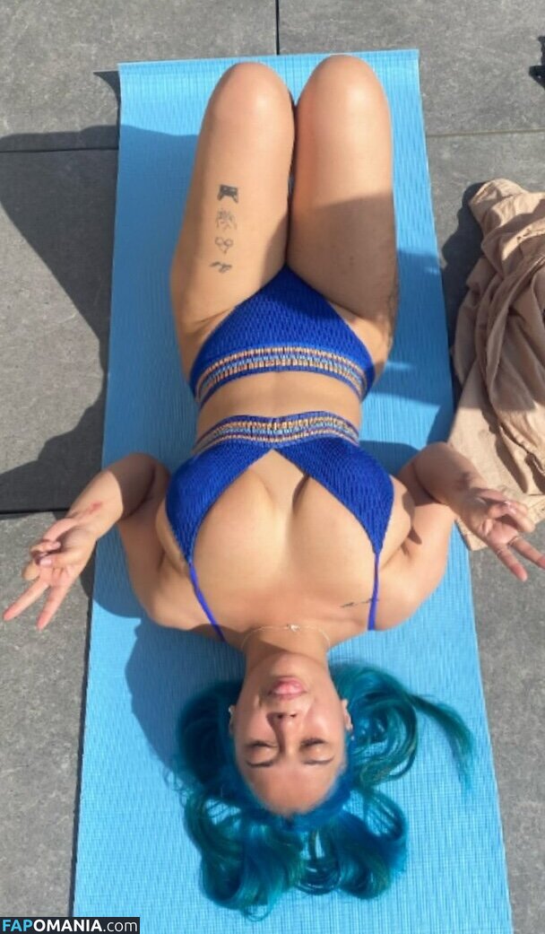 Ruthy Pearce / ruthybabyyy Meztelen OnlyFans  Kikerült fotó #40