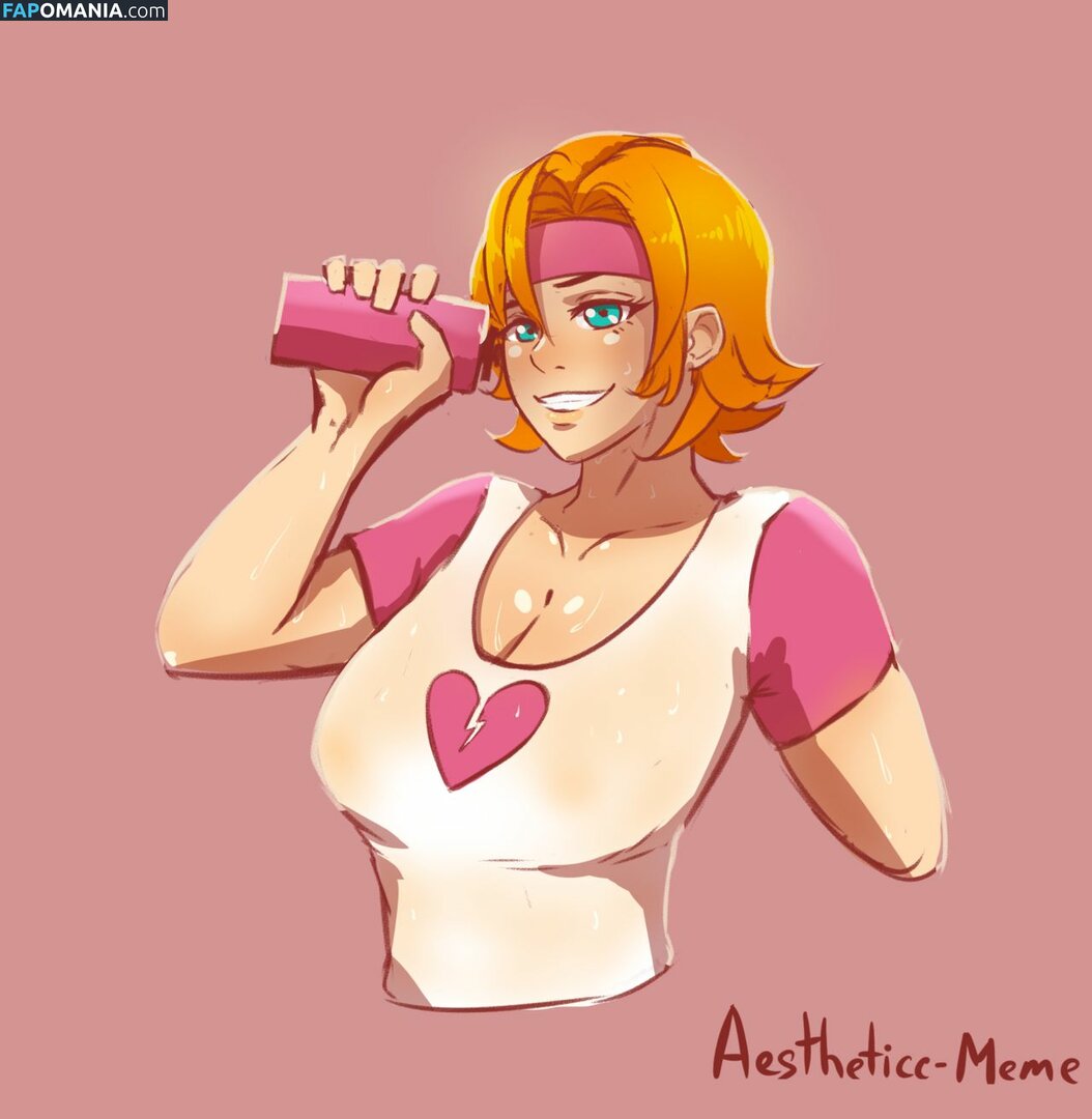 RWBY / rwby.official Meztelen OnlyFans  Kikerült fotó #26