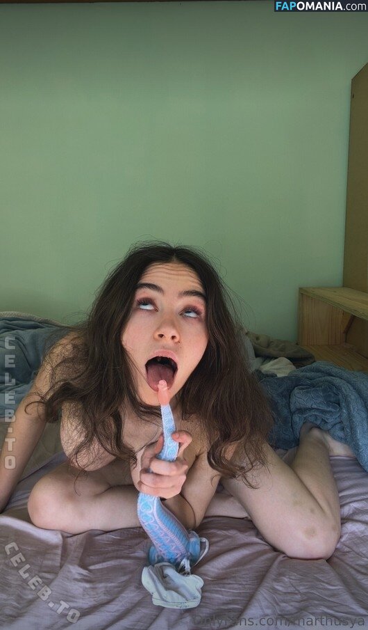 Rybotschka / marthusya Meztelen OnlyFans  Kikerült fotó #3