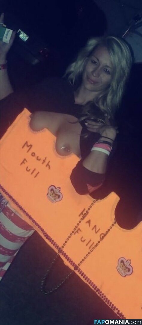 Ryder May / rydermay361 / rydermay517 Meztelen OnlyFans  Kikerült fotó #9