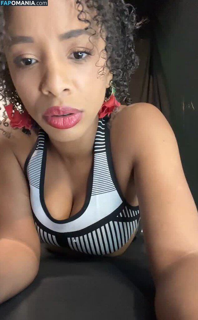 Rylaarsdam Meztelen OnlyFans  Kikerült fotó #1