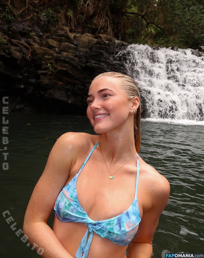 Rylee Arnold / TheArnoldSisters / ryleearnold / ryleearnold1 Meztelen OnlyFans  Kikerült fotó #16