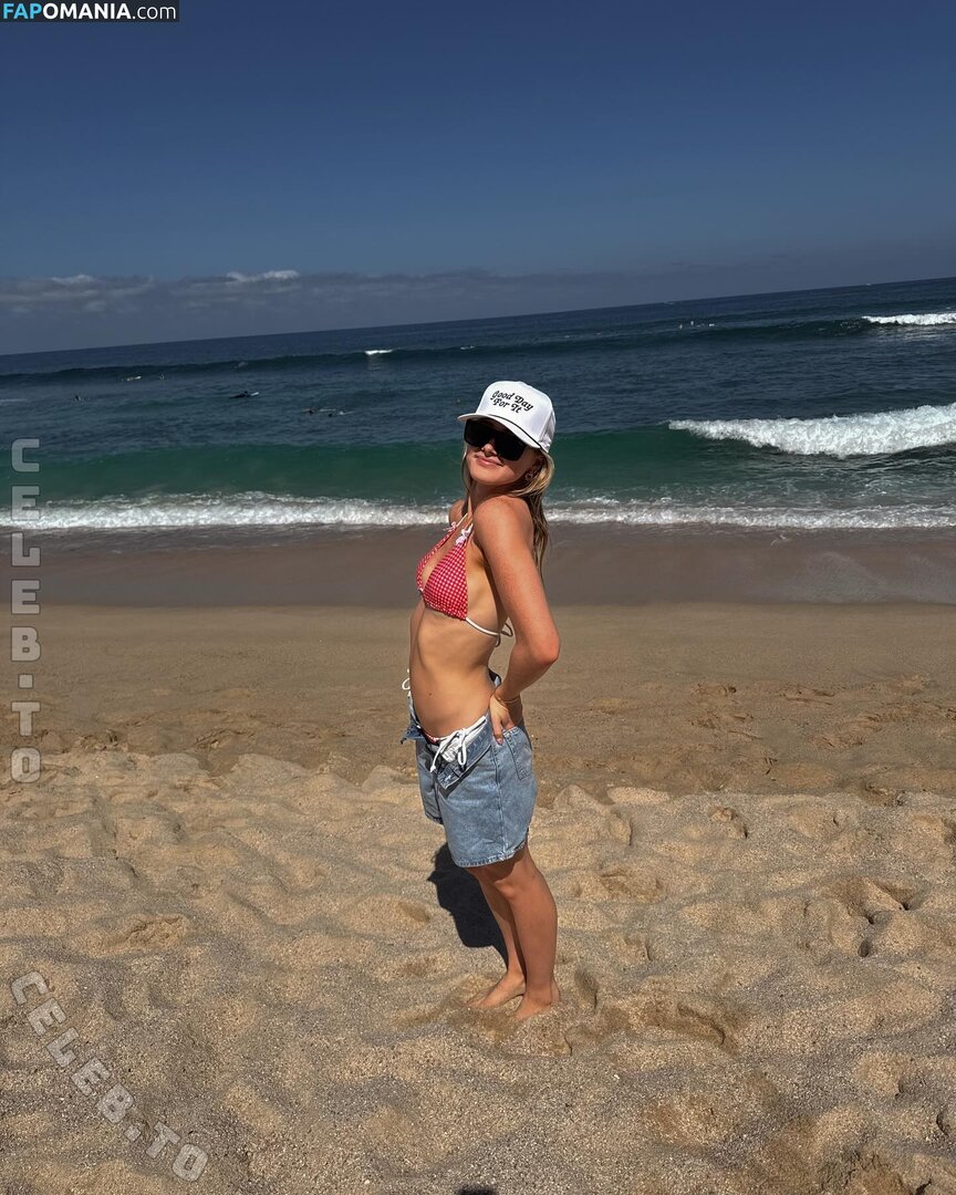 Rylee Arnold / TheArnoldSisters / ryleearnold / ryleearnold1 Meztelen OnlyFans  Kikerült fotó #19