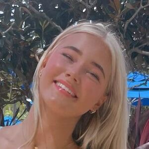 Rylee Arnold